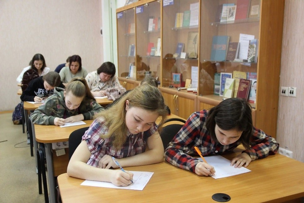 ���������� �������� ��� � ��������� ��� ���� ��������� ��� ���������� ��������