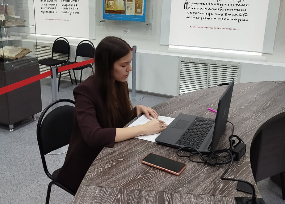 ��������� ��������, ������� �� �������: ���������, ������, ����������