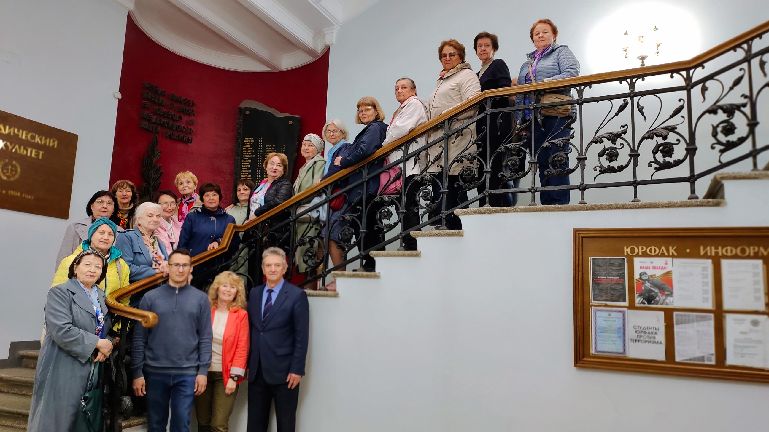 ��������� ������������ �������� �������� ������������� � ��������� ��������������