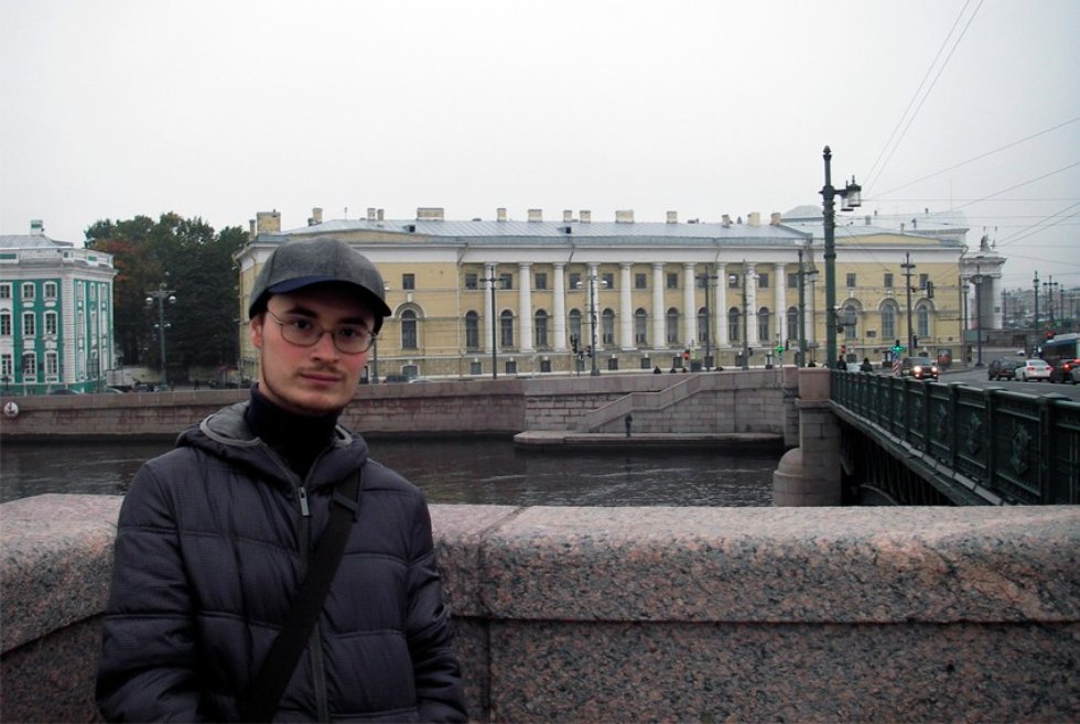 ���������� ��������� �������� � ������� ������������ ���������� �������� ���� ������������ �� ������������� ����������� � ������������� ��������� ��� � �����-����������