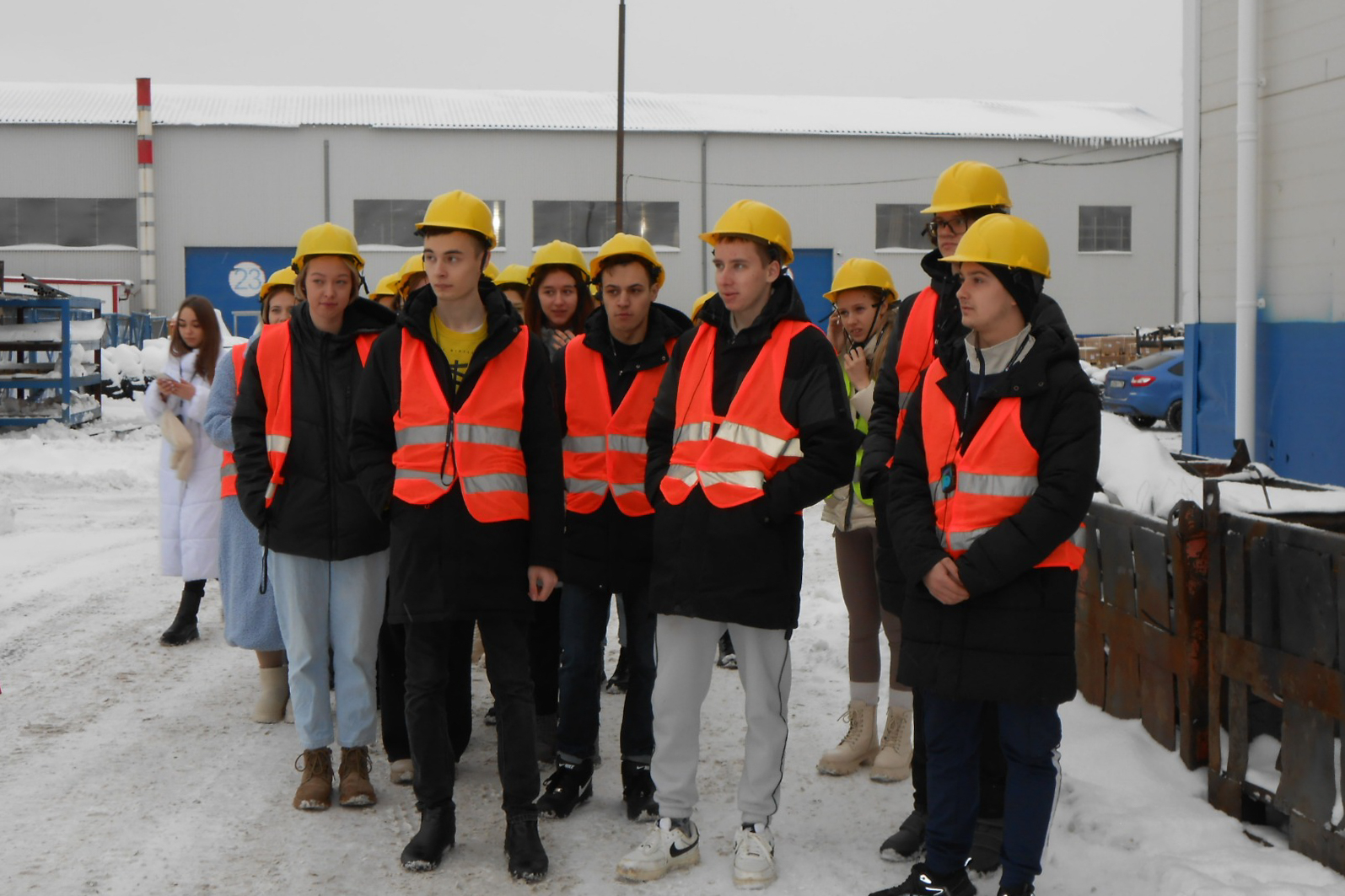 ��������� � ��  '�����'