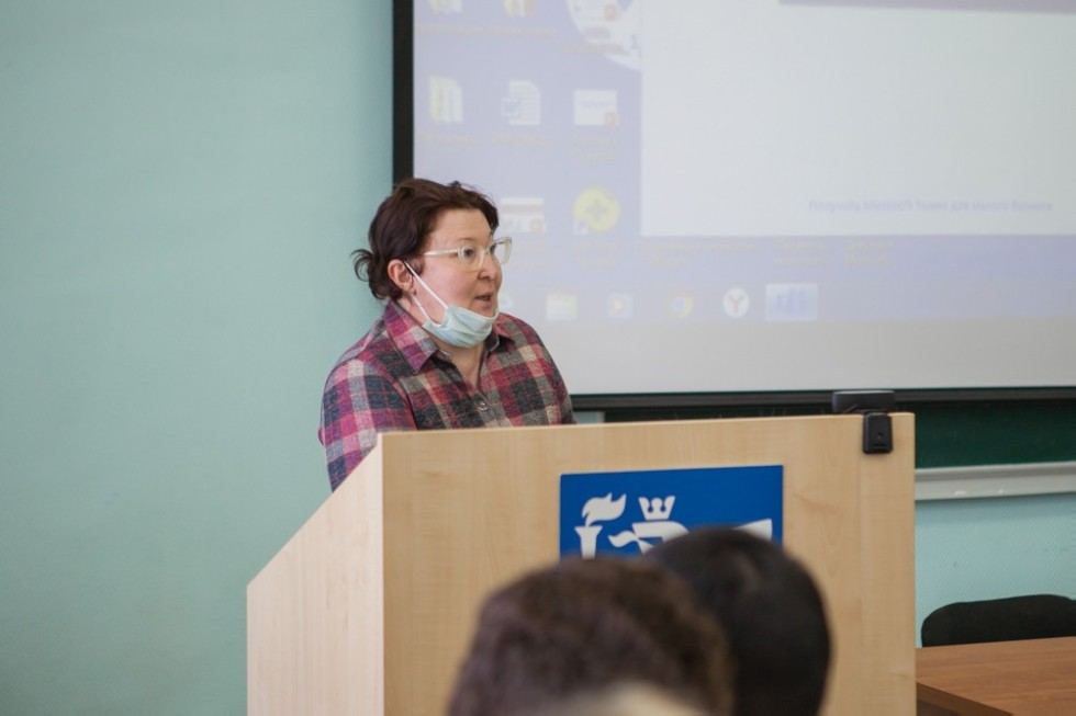 ������������� ����� '������, ��� ������� �������'