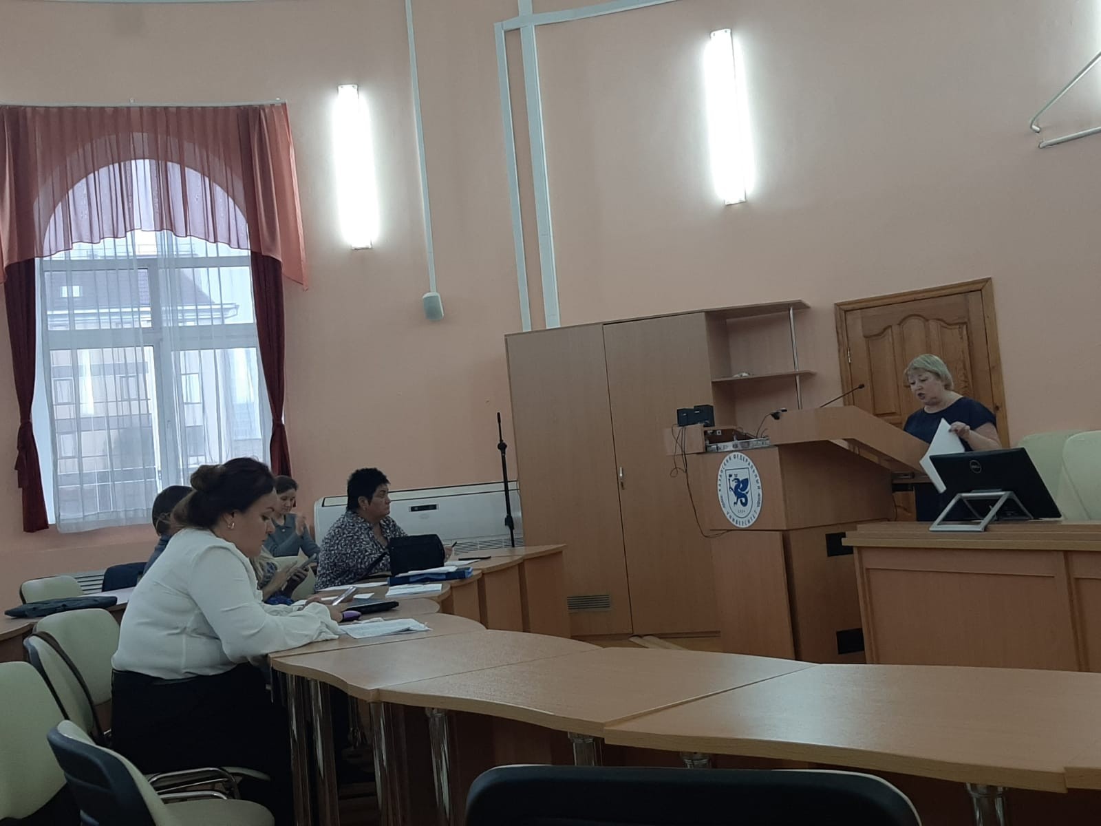 �������� ������ �����������  � ����������������� ����� ,���������� �����������, ���������, ������ �����������