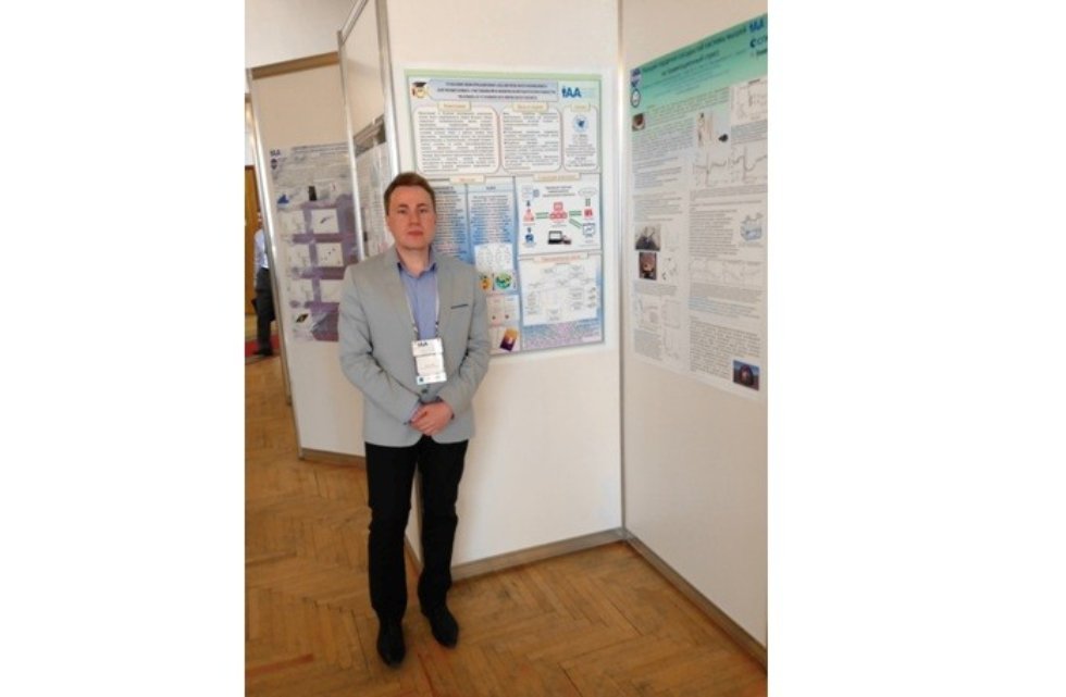 ��������� ������� �������������� ������ ������ ������� � ������ ������������� ����������� '������������ �������� �������'