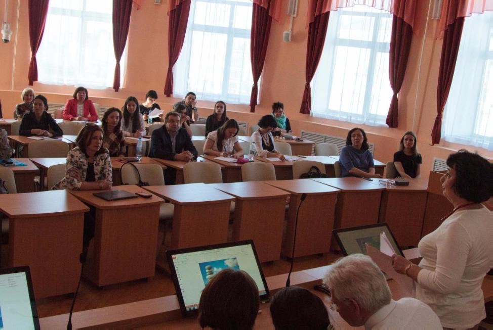 ��� ��������� ������� ������