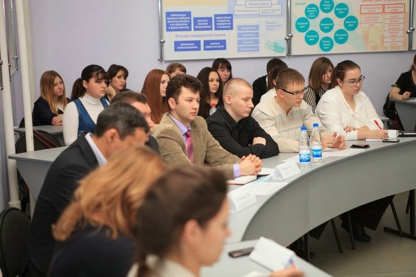 Немного о драйверах роста городов, брендинге и маркетинге Немного о драйверах роста городов, брендинге и маркетинге