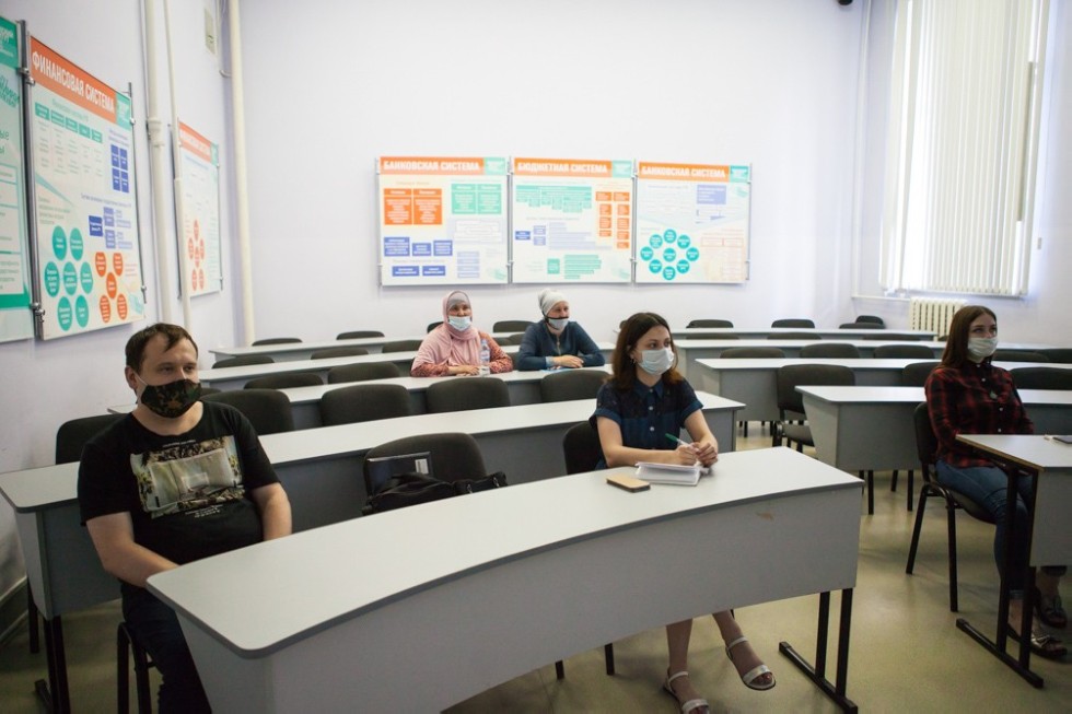 � ���������� ��������� ��� ������ �������� ������ �� ��� ������ � ������