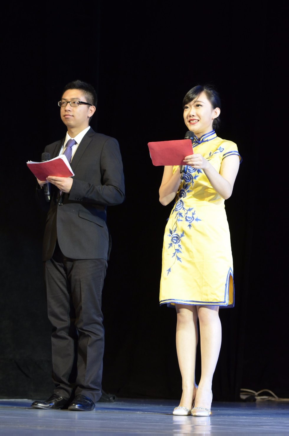 ���������� ������ � ������� �������