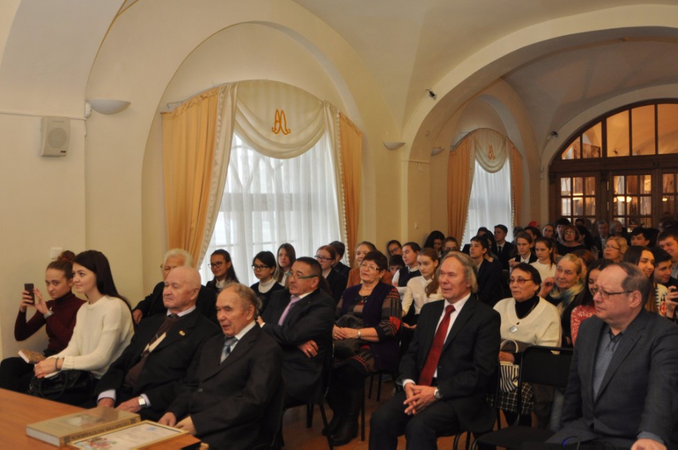 � ������������ ����� �� � ������ ����� '�����������' ���������� �������, ����������� ������� ������������ ����