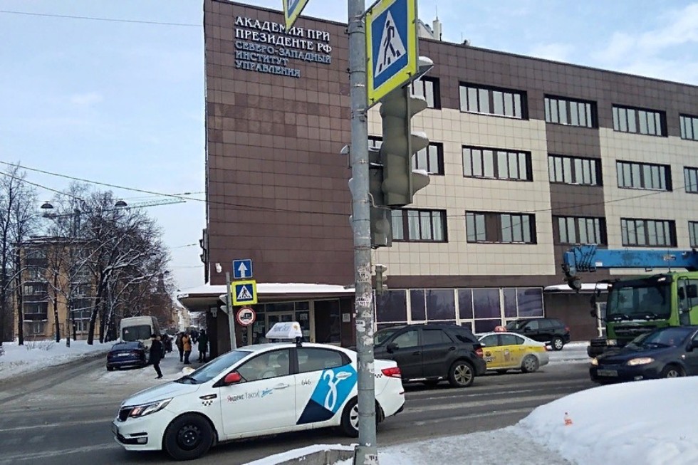 Победа во всероссийской студенческой олимпиаде 'Я-профессионал' Победа во всероссийской студенческой олимпиаде 'Я-профессионал'