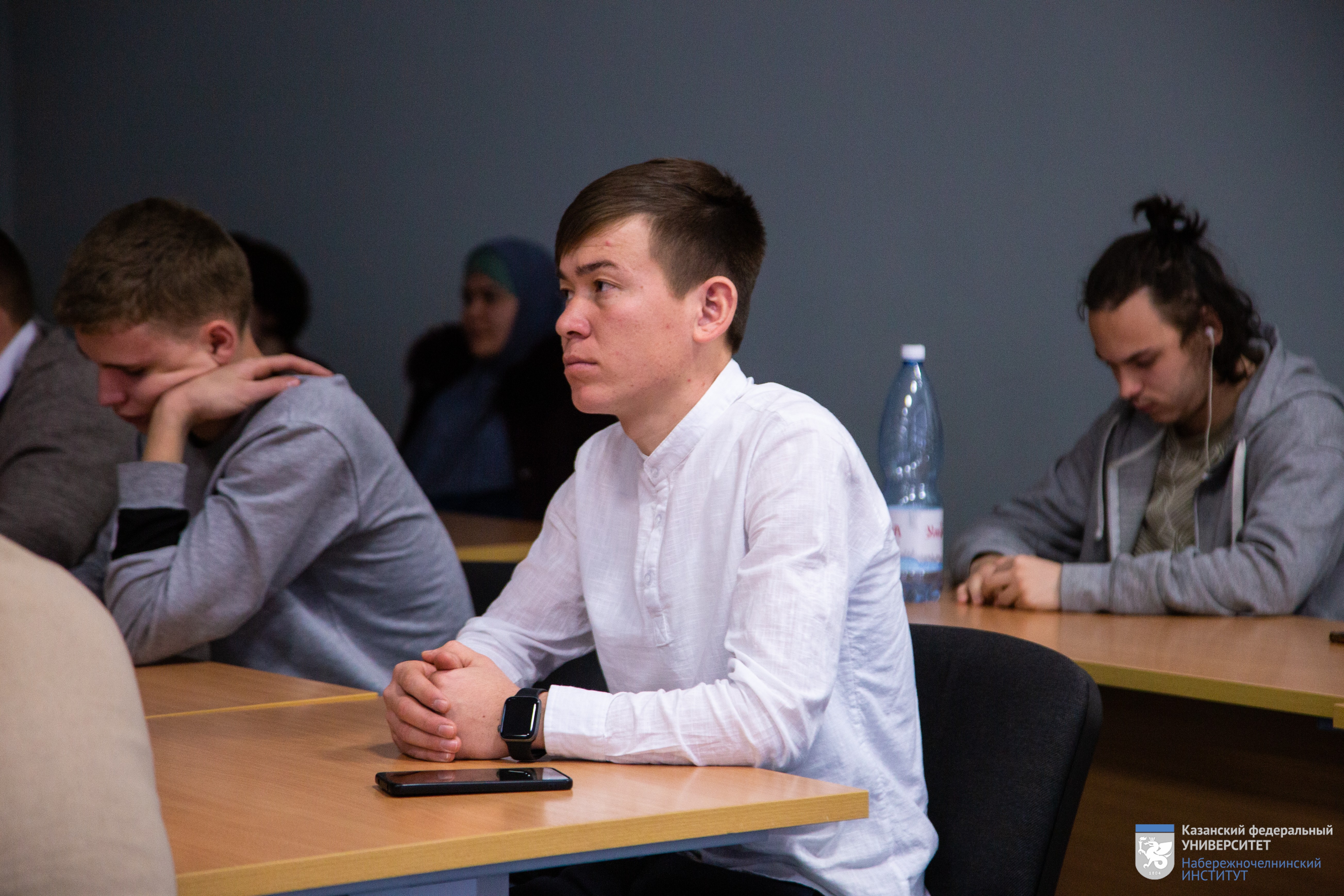 '������ ������� ������������� ������' � '������ ����������� ���'