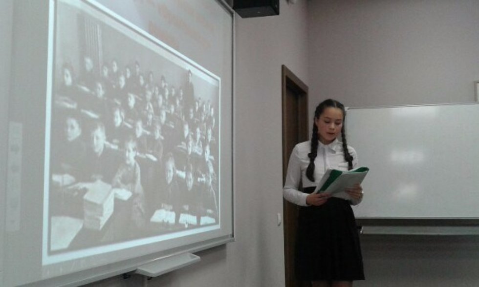 '�ө�ә��ә� �әһ���� �ң әү�ә� �����-�ө������ ���'