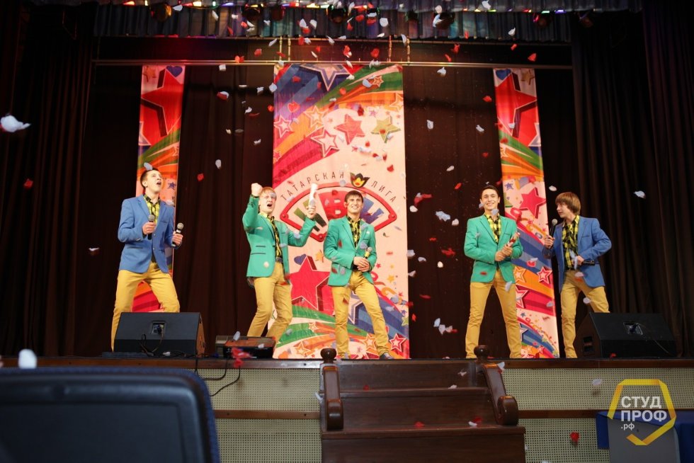 ��� ����������! ����!﻿