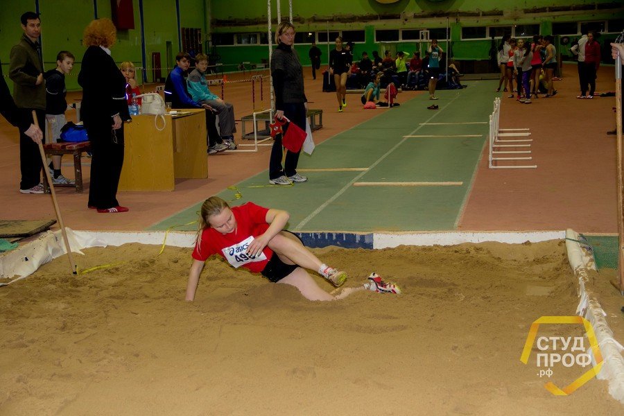 ������ ������� �� ������