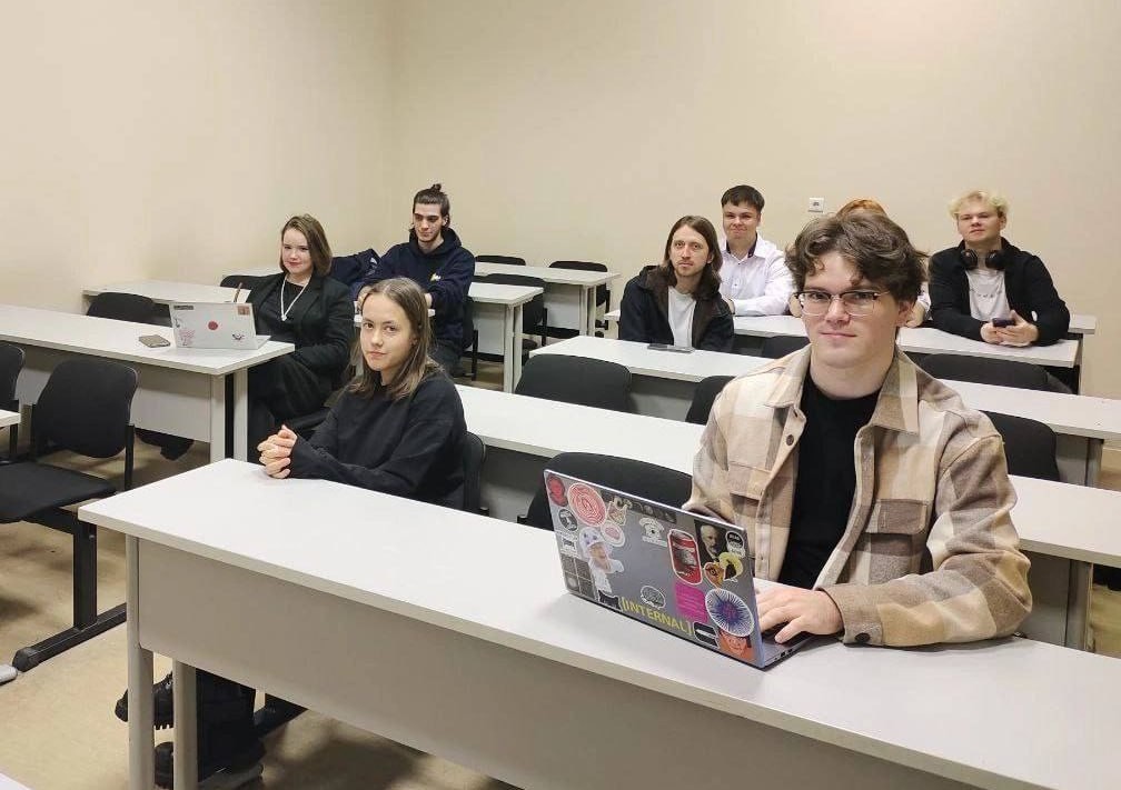 �������� ������� ���������� ��������� ����������� ������� �� ����������� � ��� ��. ����������