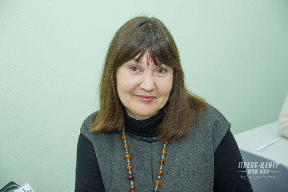 � ��� ������� II ������������� ������� ����������� '���������� ������������ � ��������������� ��������'