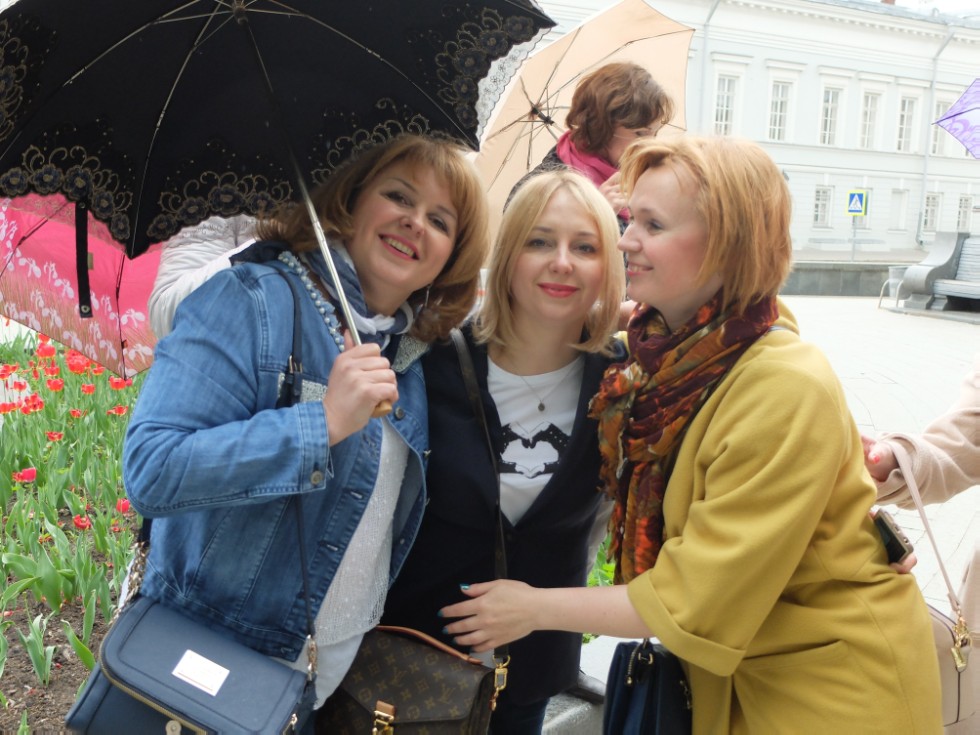 �� ���������, �� ����� �������� �������