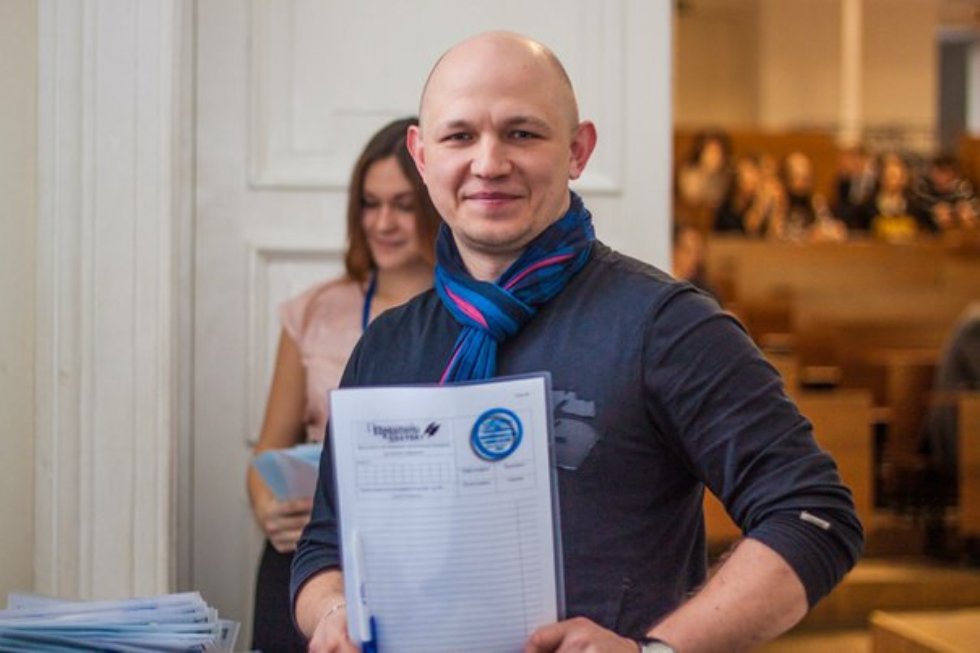 Правовой диктант Правовой диктант