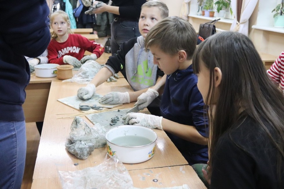 '������� ������' ���������� �������������� �� ������� ����������