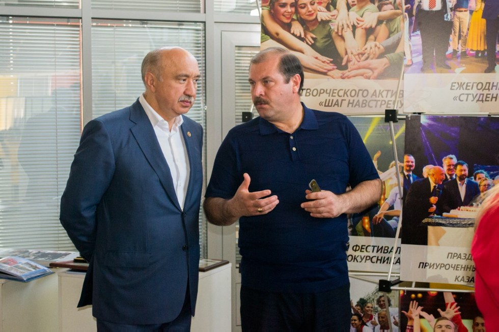 � ��� ����������� ������������ �������������� �������������� �������������� ���