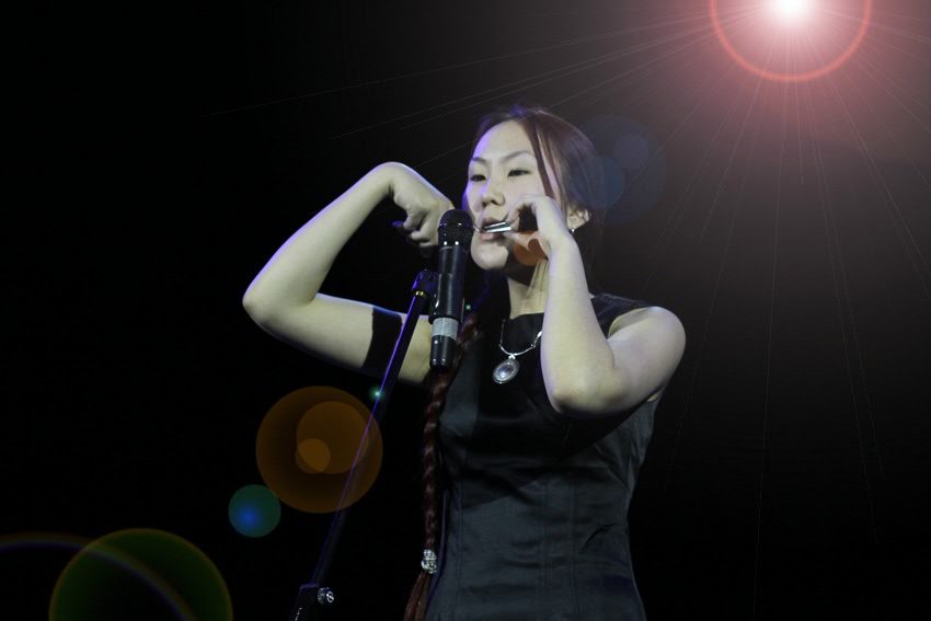 ��������� ����� XIV ���������� ������� ����������� �������� ��. �.�.������������ ,XIV ���������� ������� ����������� �������� ��. �.�.������������