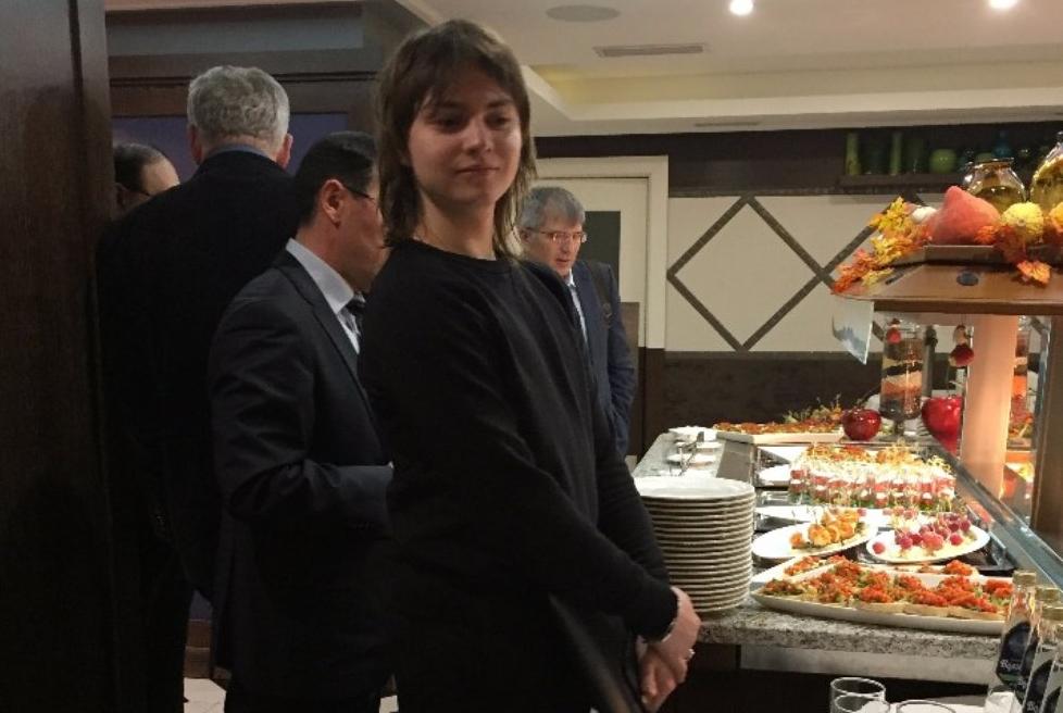 ��������� ���������� � ����� ������� �� ������� ���������� ��������������: ����� ������� � ������������ � ����������� ������ ���������� ����� � ���������� ��������� � ������ ���������� ������������