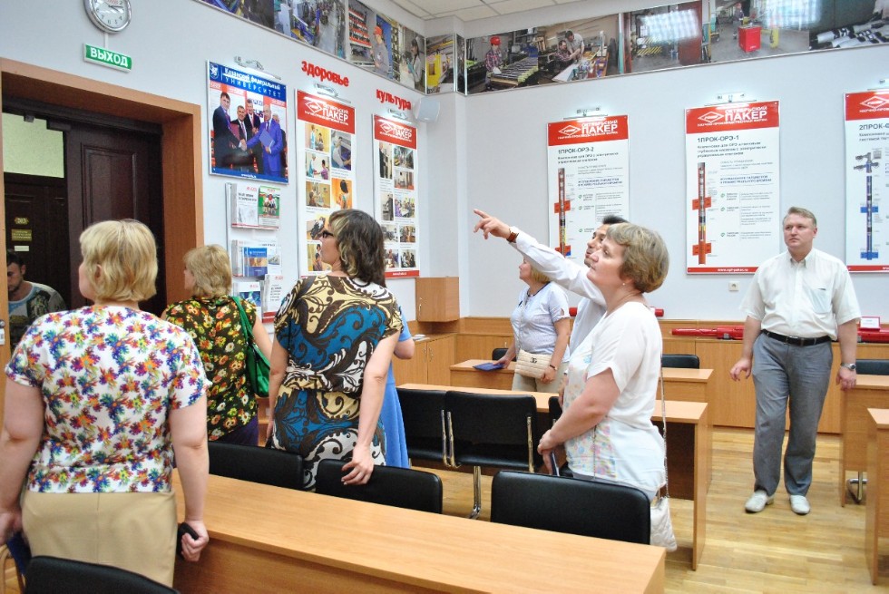 ������������ ���� ������������ ������� ������ �������� � ���