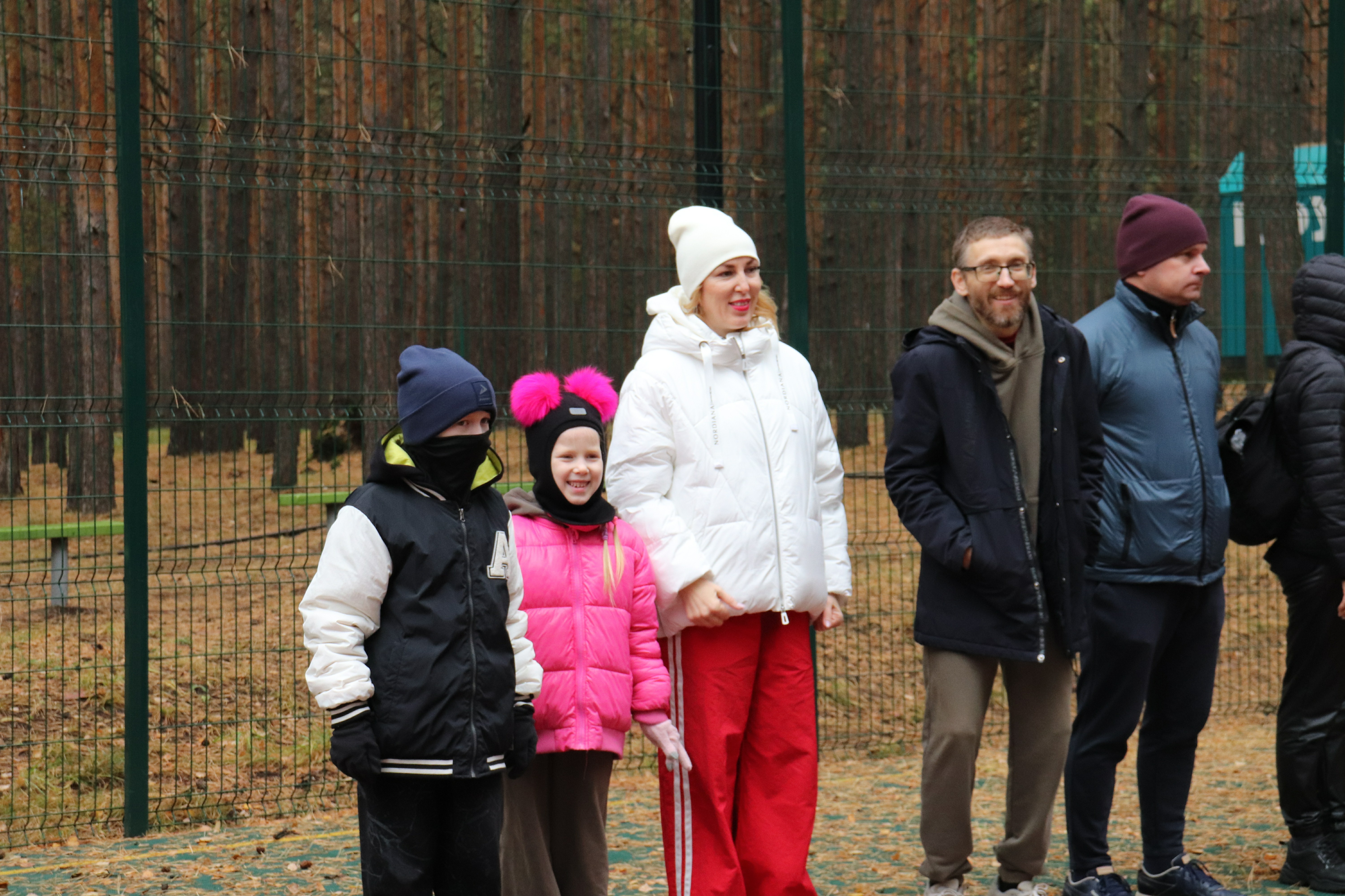 � ��������� �����: 220 ������ � ������