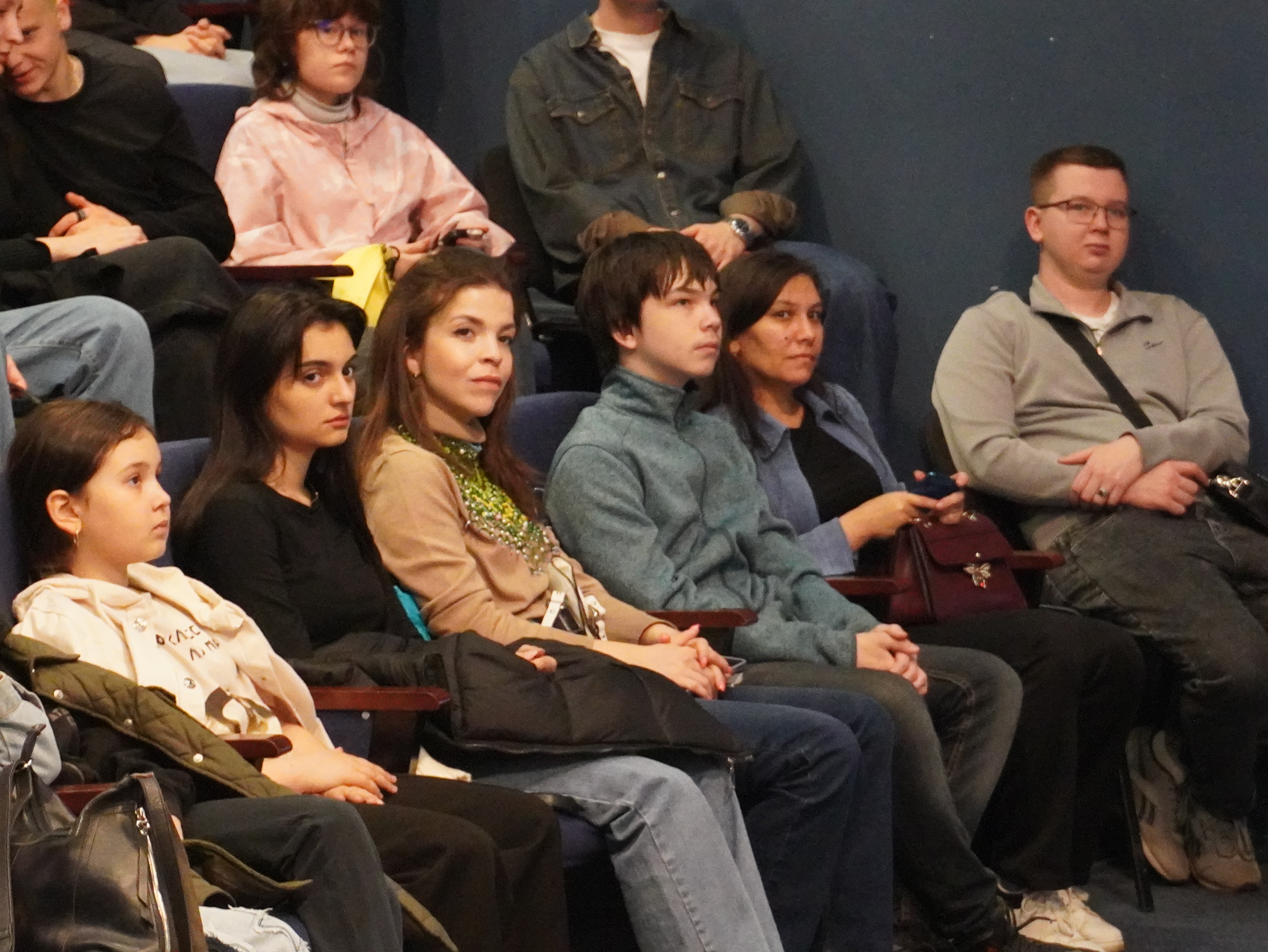 ������������� �� ������� �� ���������