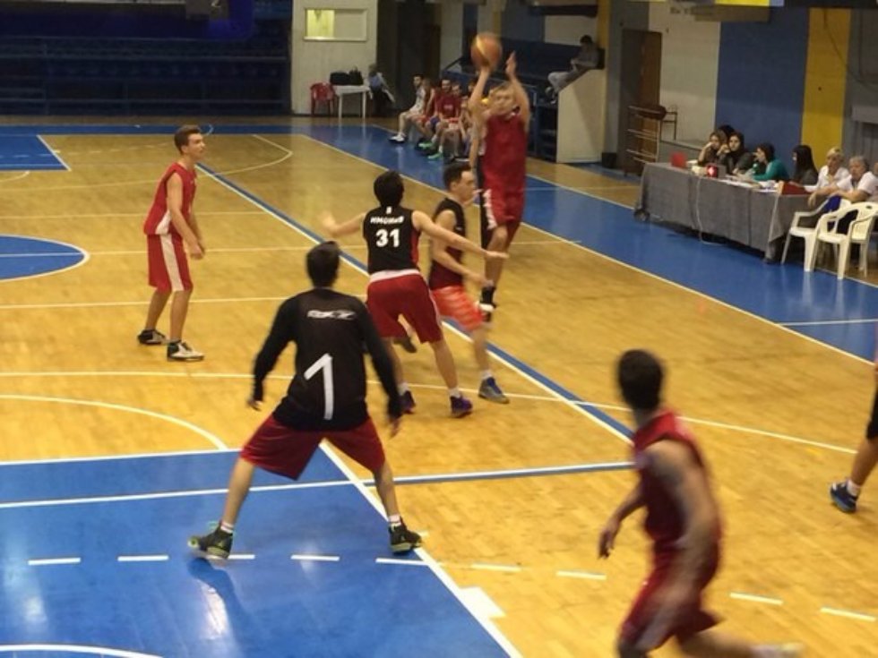 ����������� ������ ����������� �������