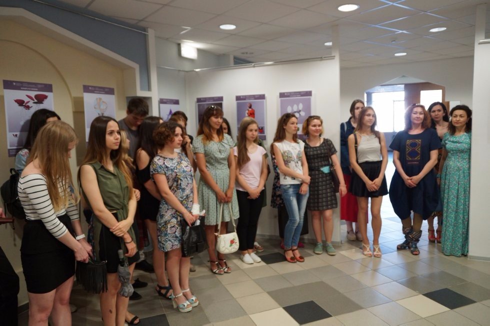 �� ������� ������� � ������������ �������� ��������� ��������� � ������������� ������������ ��. ���� �������� ��������� �������� ������� ��������