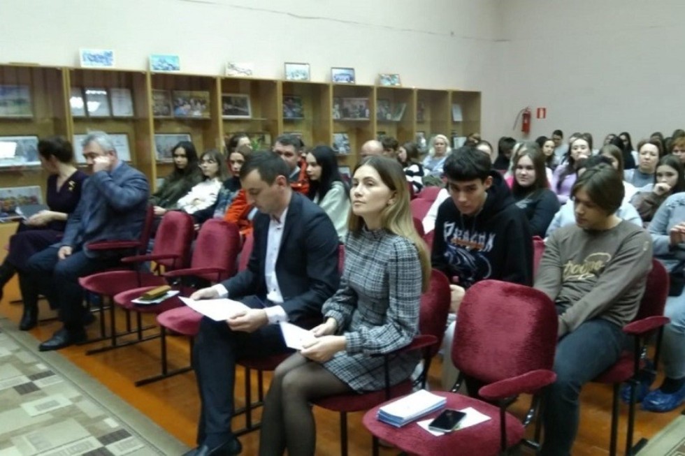 ���������� ������� �� ����������� � �� ���������� � �����������