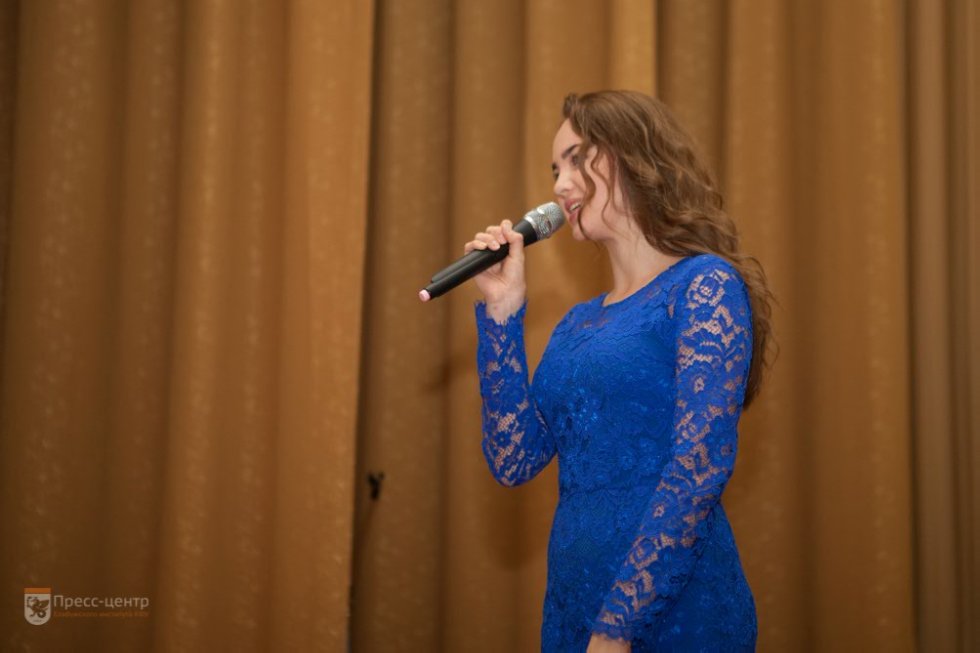 The University for 'why-askers' begins a new season The University for 'why-askers' begins a new season