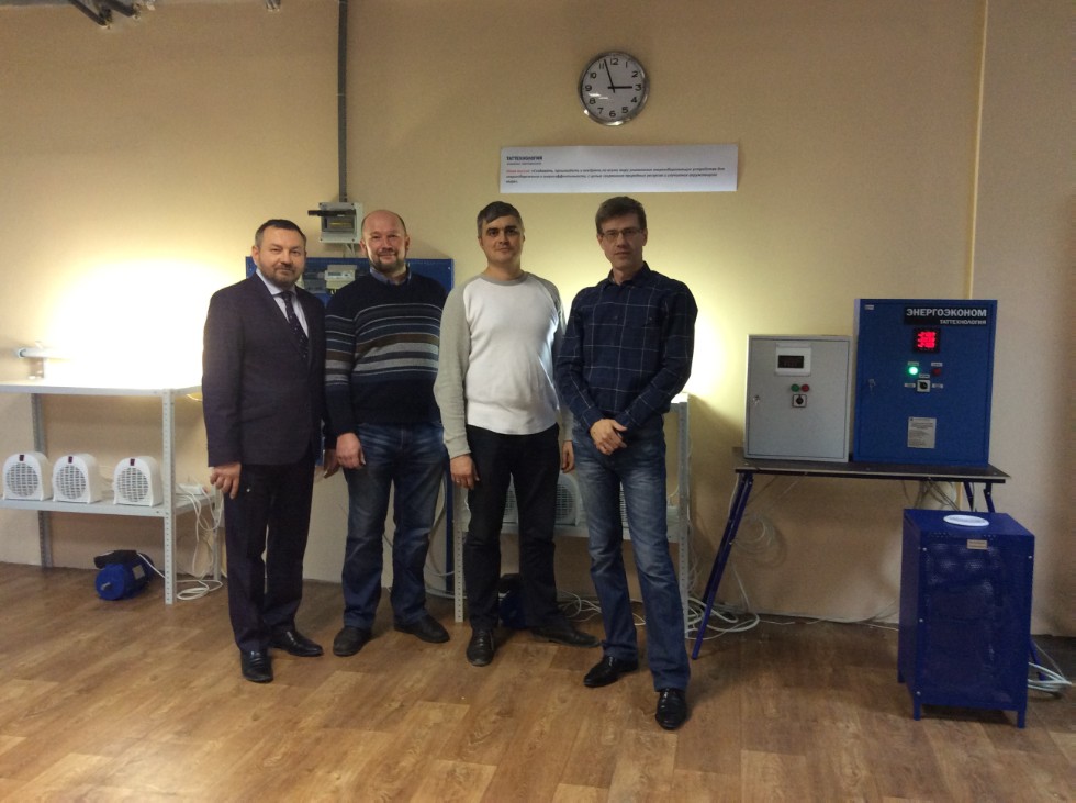 '��������������� �������� ��� ���������� ��������� ��������� ������������� ���������� � ������� ���������������� � �������������������'