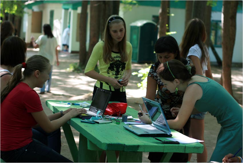 ��������������-���������� ������������ ������ '������'