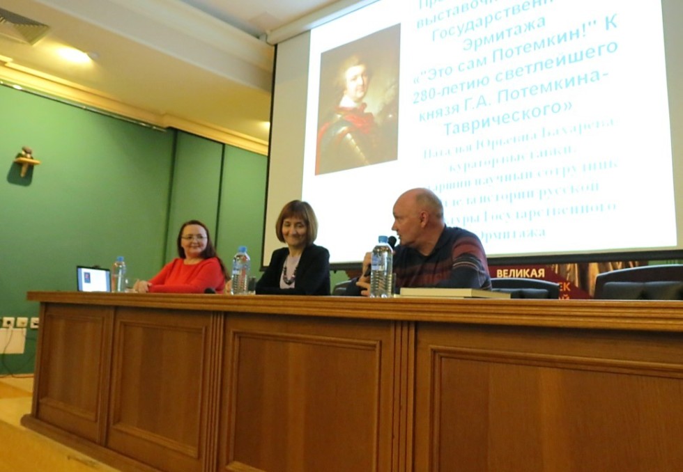 ���������� � ���������� ��� �������� �� �������� ����� �.�. ��������� �������� � ������� ��������