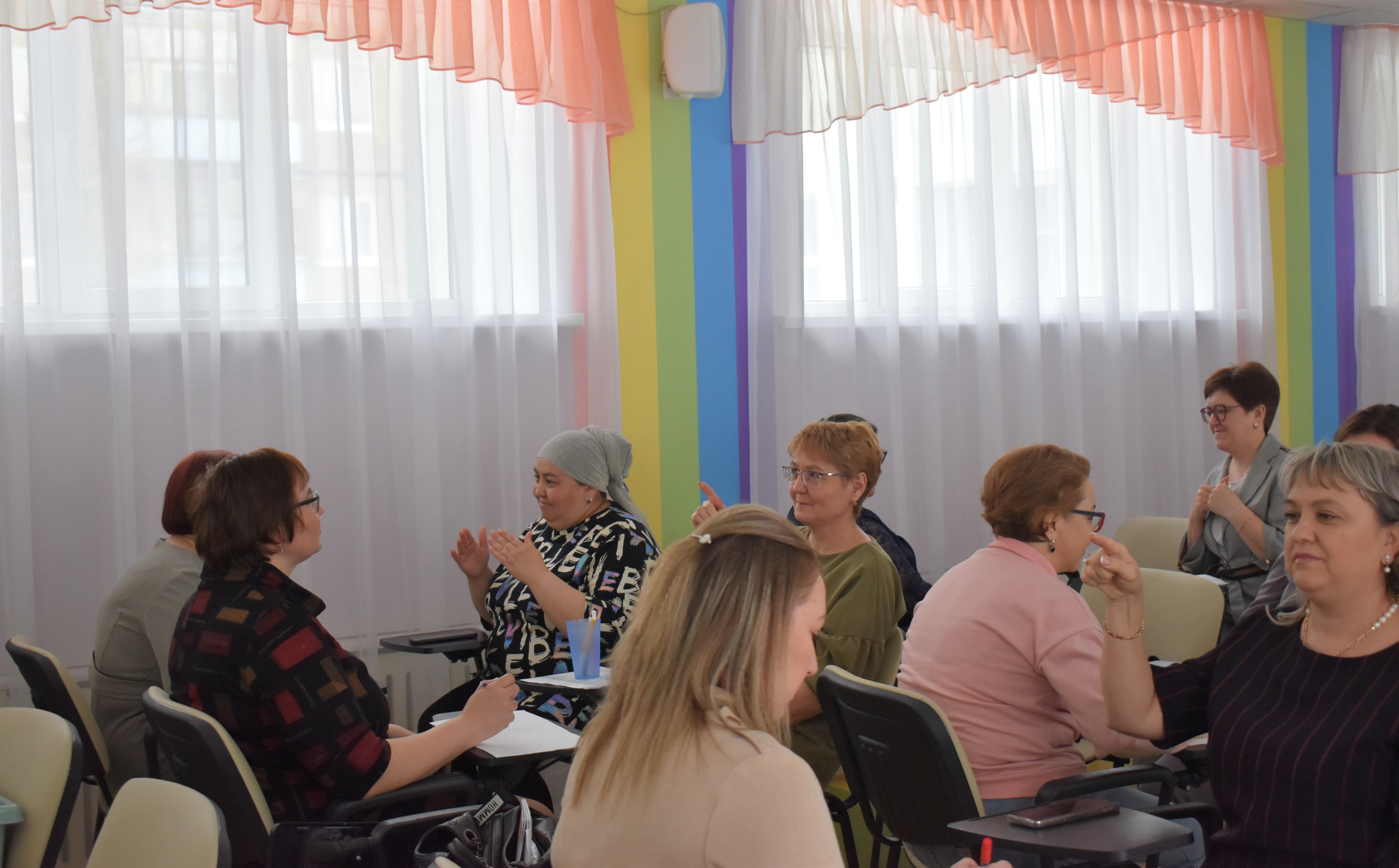 ��������������� �������-��������� � ������� ���� ��� 