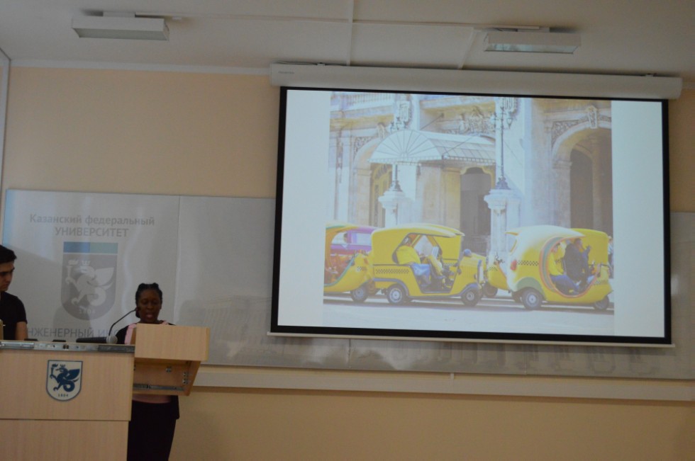 �������� ���������� � ������ ����������� ��������� ����������� ���������