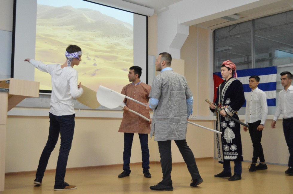 �������� ���������� � ������ ����������� ��������� ����������� ���������