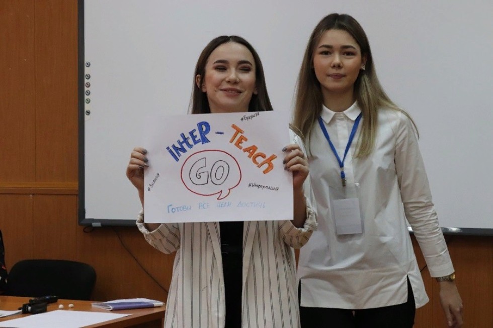 '������ ����� ������� - ��� �����'