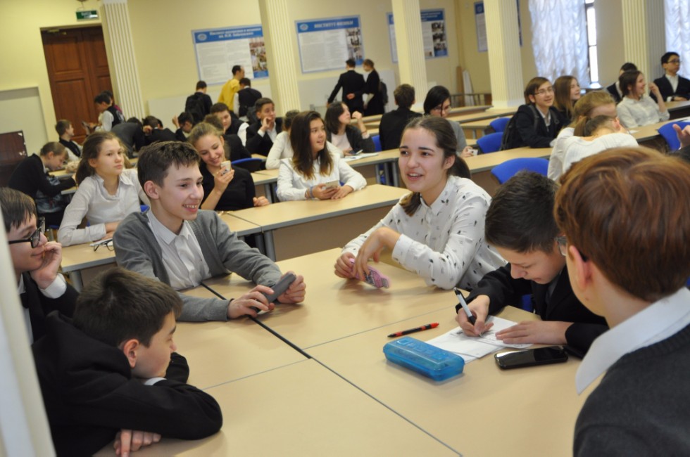 ��� ������ ���