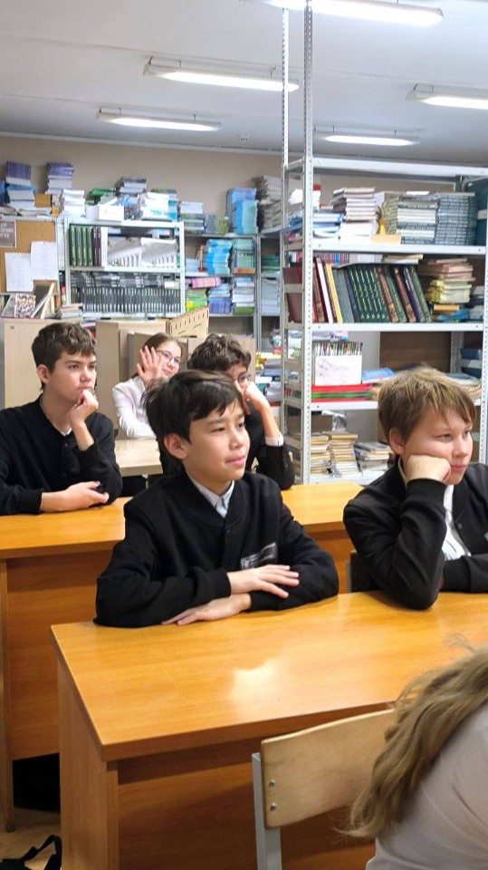 � ����� ��������� ������ ���� �� ������ ��������