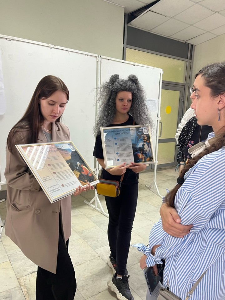 17 �������� � ��������� ������ ���������� ������������ ������������ ������ ������������� ���� ������! 🔥