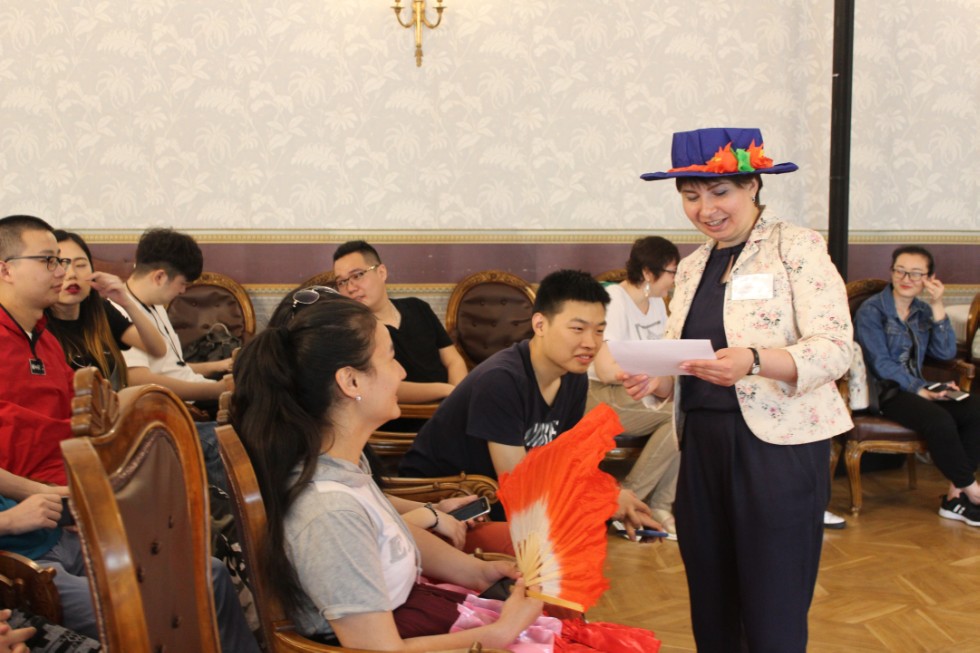 � ������� � ����������� ��������