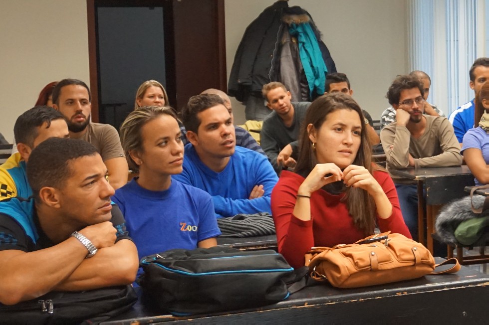 ����������� Cupet ���������� � �������� � ���