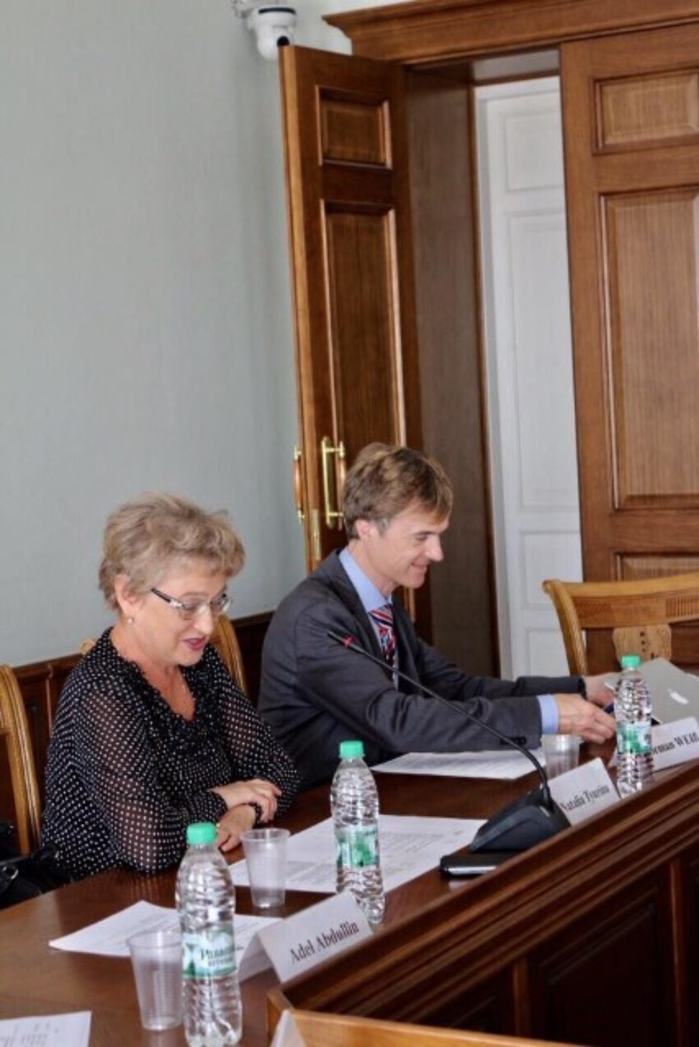 ������������� ����� ��� ������������� ��������