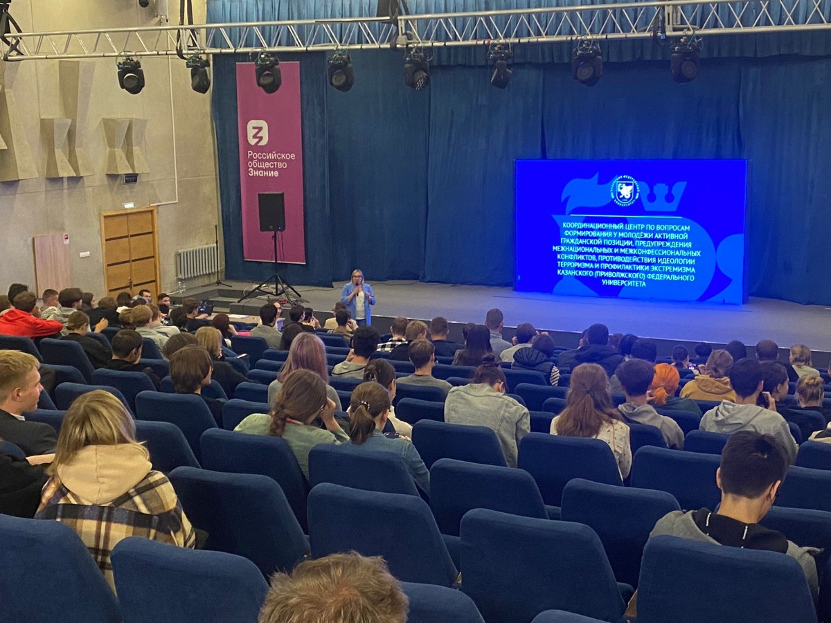 11 �������� ������ �������� ��� �������������� ��������� ������ ���!