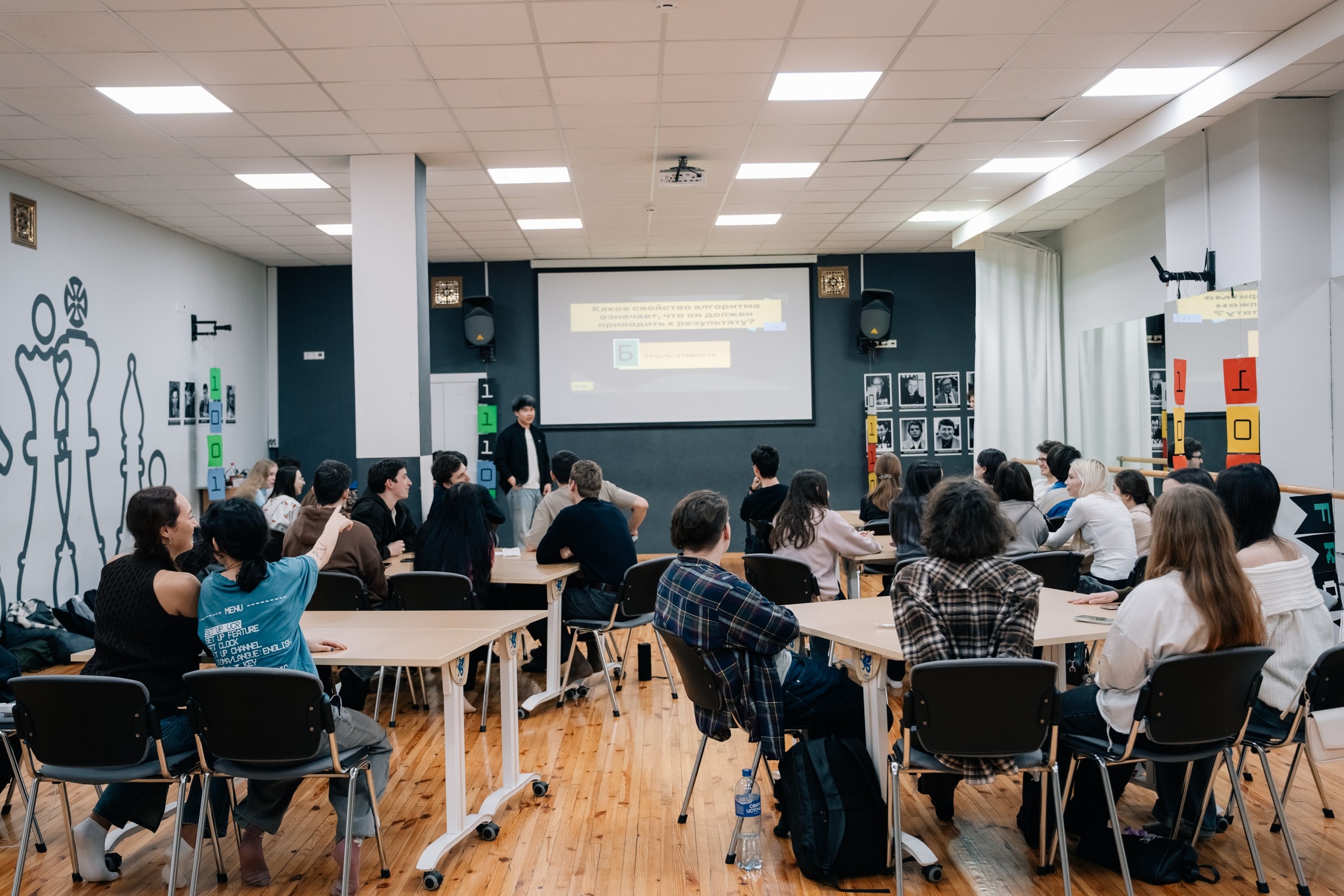 � ��������� �������������� ���������� � �������������� ���������� ��� ������� ����� ������ ����� ,������, ������-���, ������ �����