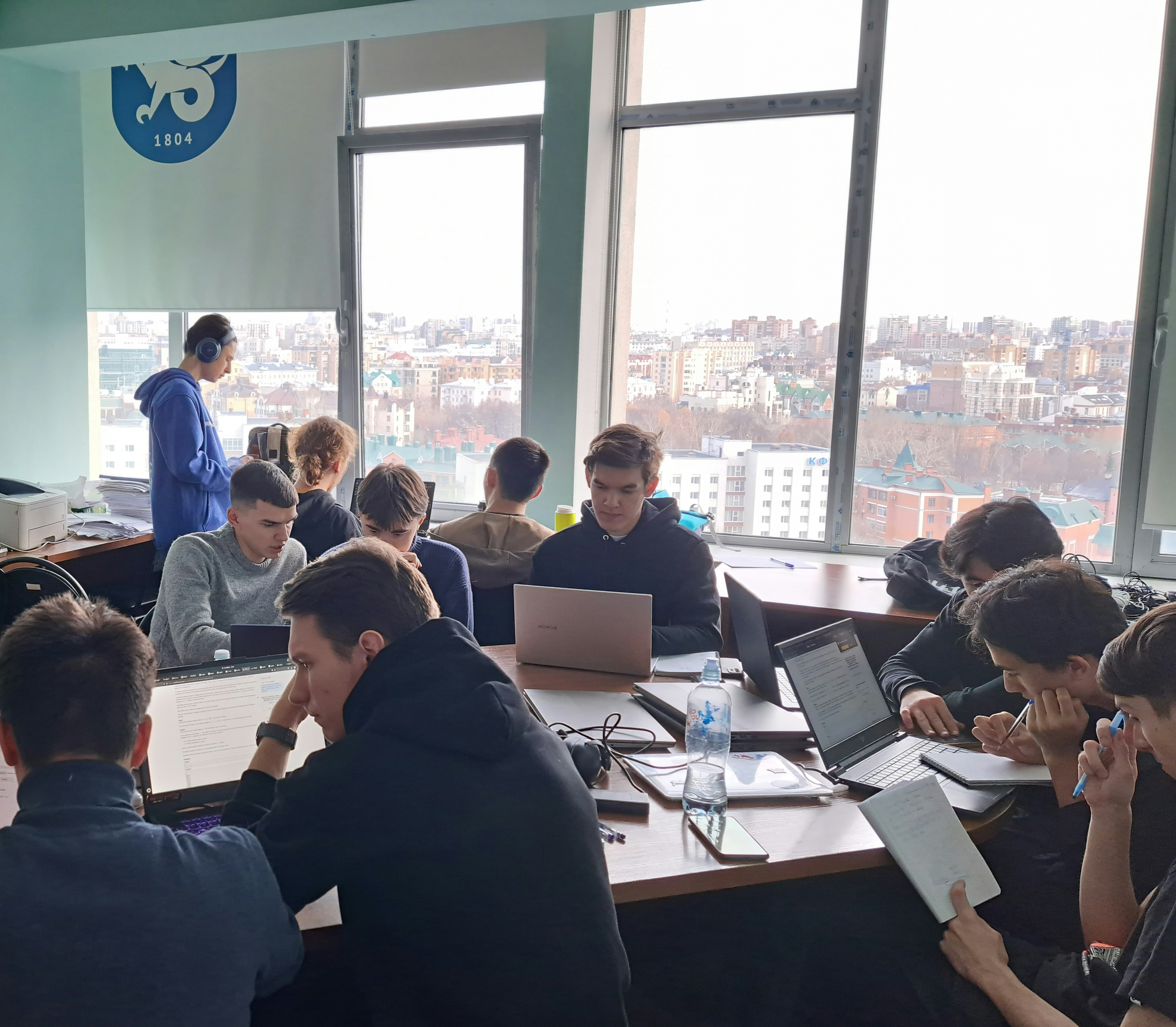 ��� ��������� ���� ��� � ��� ���������� ���������������� ����� �� ����������� ����������������