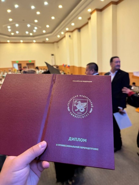 �������� �������� ��������� ����������� ������� ����������� ����������� �������� �� ��������� 